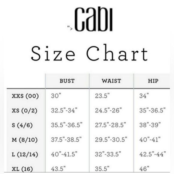 CAbi 5815 Derby High Low Dress in Green and Blue Floral - Picture 16 of 16